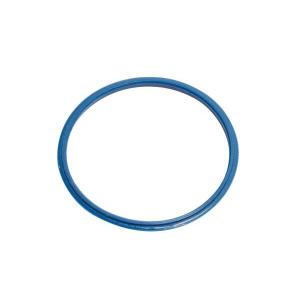 30050-joint-de-moyeu-fulcrum-rm0-035-bleu-tu