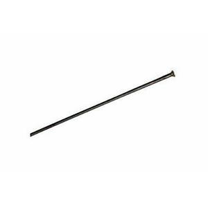 31549-ecrou-de-rayon-avant-arriere-fulcrum-red-fire-8u-noir-265-mm