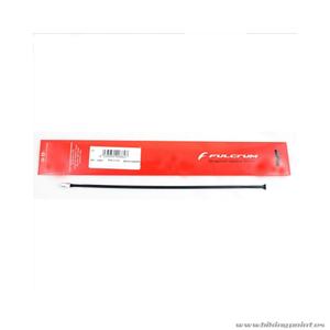 31550-ecrou-de-rayon-avant-arriere-fulcrum-red-fire-8u-noir-266-mm