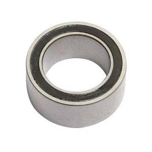 31807-roulement-ar-fulcrum-30x20x13-argente-noir-tu