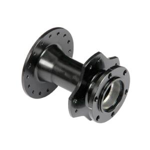 34245-corps-de-roue-libre-fulcrum-red-metal-noir-tu