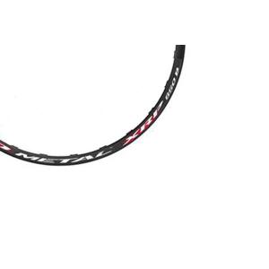 41381-jante-fulcrum-rm7r-drbr-metal-xrp-650b-noir-tu