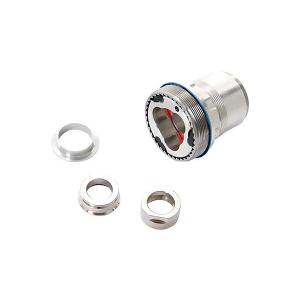 41658-kit-conversion-roue-fulcrum-sram-xd-plus-corps-pasi-pow-argente-12-mm