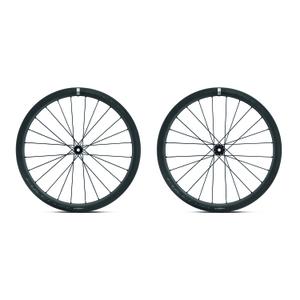 rs-23dcfrax-paire-de-roues-fulcrum-speed-42-db-xdr-x2-noir-tu