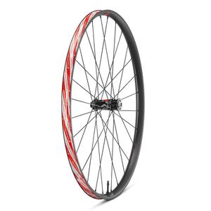 rz5-23dfrbba-paire-de-roues-fulcrum-red-zone-5-hg11-noir-rouge-29