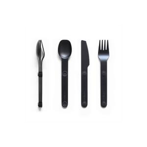 magssblk-couverts-full-windsor-magware-noir-18x3-6x2-3-cm