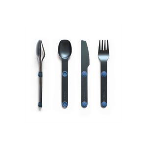 magssblu-couverts-full-windsor-magware-bleu-18x3-6x2-3-cm