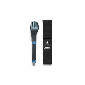 product/f/u/full-windsor_magssblu_bleu_2.jpg