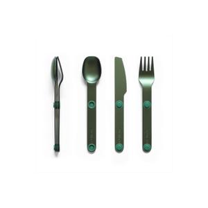 magssgrn-couverts-full-windsor-magware-vert-18x3-6x2-3-cm