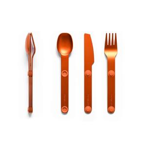 magssorg-couverts-full-windsor-magware-orange-18x3-6x2-3-cm