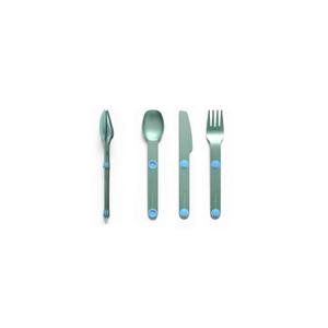 magsstur-couverts-full-windsor-magware-turquoise-18x3-6x2-3-cm