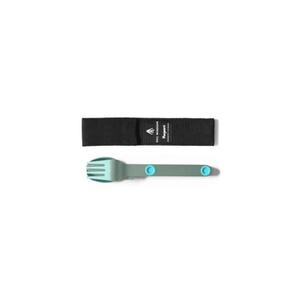 product/f/u/full-windsor_magsstur_turquoise_2.jpg