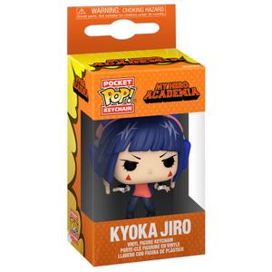 product/f/u/funko_889698580434_bleu_2.jpg