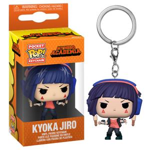 product/f/u/funko_889698580434_bleu_3.jpg