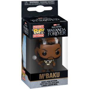 product/f/u/funko_889698639361_marron_2.jpg