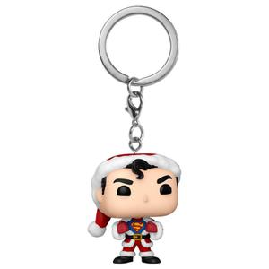 product/f/u/funko_889698665964_rouge_1.jpg
