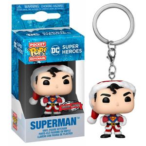 product/f/u/funko_889698665964_rouge_3.jpg