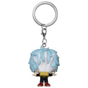 product/f/u/funko_889698697477_blanc-bleu_1.jpg