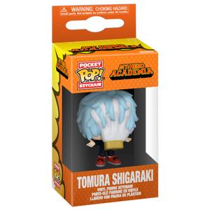 product/f/u/funko_889698697477_blanc-bleu_2.jpg