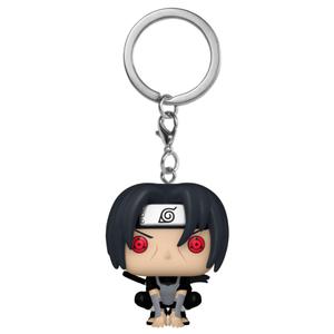 product/f/u/funko_889698755542_noir_1.jpg
