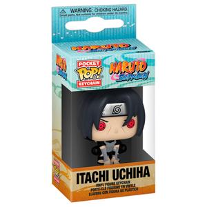 product/f/u/funko_889698755542_noir_2.jpg