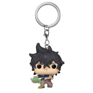fk80298-porte-cle-funko-black-clover-pocket-pop-vinyl-yuno-noir-beige-4-cm