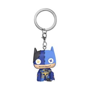 fk80907-porte-cle-funko-dc-patchwork-x12-bleu-gris-4-cm