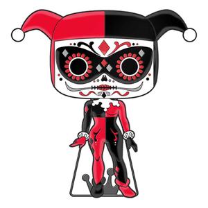 fkdccpp0038-pins-emaille-funko-dc-comics-dotd-loungefly-pop-harley-quinn-glow-in-the-dark-noir-rouge-10-cm