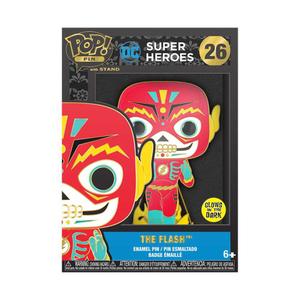 product/f/u/funko_fkdccpp0042_jaune-rouge_2.jpg