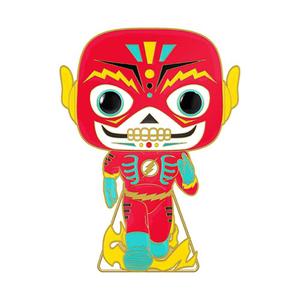product/f/u/funko_fkdccpp0042_jaune-rouge_4.jpg