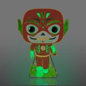 product/f/u/funko_fkdccpp0042_jaune-rouge_5.jpg