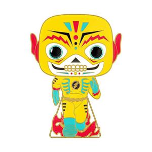 product/f/u/funko_fkdccpp0042_jaune-rouge_7.jpg