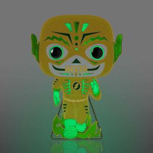 product/f/u/funko_fkdccpp0042_jaune-rouge_8.jpg