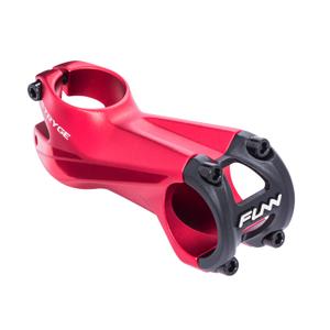 product/f/u/funn_9hs13sg08031807-903fn_0.jpg