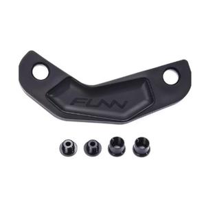 product/f/u/funn_cg17zb-sp_0.jpg