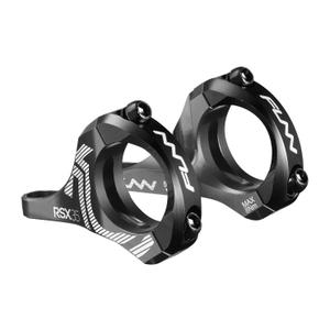 fhs14rx04535035-205fn-potence-funn-rsx-35-direct-mount-lg-45-50mm-dia-35mm-rise-30-gris-tu
