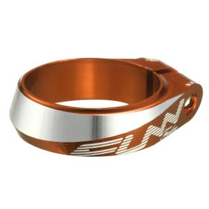 fsc13fd318a6cm-421fn-collier-de-selle-funn-frodon-orange-31-8-mm