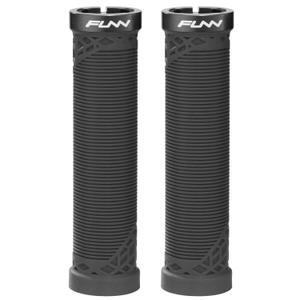 gr17hib30-01-poignees-velo-funn-hilt-lg-noir-130-30-mm