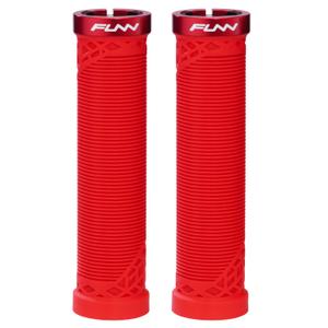 gr17hib30-03-poignees-velo-funn-hilt-lg-rouge-130-30-mm