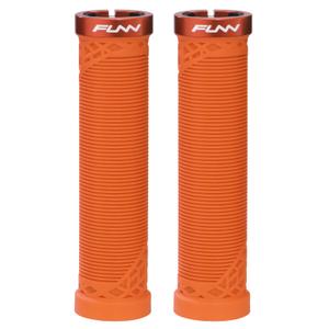 gr17hib30-12-poignees-velo-funn-hilt-lg-orange-130-30-mm