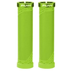 gr17hib30-27-poignees-velo-funn-hilt-lg-vert-130-30-mm