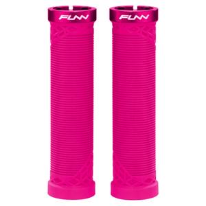 gr17hib30-29-poignees-velo-funn-hilt-lg-rose-130-30-mm