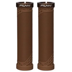 gr17hib30-33-poignees-velo-funn-hilt-lg-brun-130-30-mm