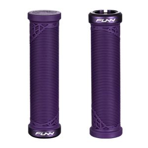 product/f/u/funn_gr23hik27-17_violet_1.jpg