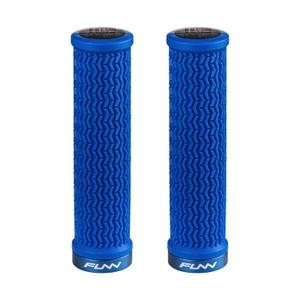 product/f/u/funn_grhsa31-10_0.jpg
