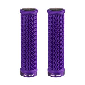 grhsa31-17-poignees-funn-holeshot-violet-130x30-5-mm