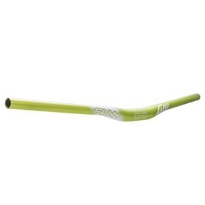 hb18fo785g15-27-cintre-funn-full-on-vert