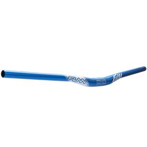 hb18fo810g15-10-cintre-funn-full-on-bleu