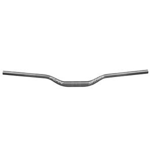 hb23ut785g40-05-guidon-funn-upturn-gris