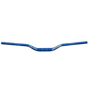 hb23ut785g55-10-guidon-funn-upturn-bleu